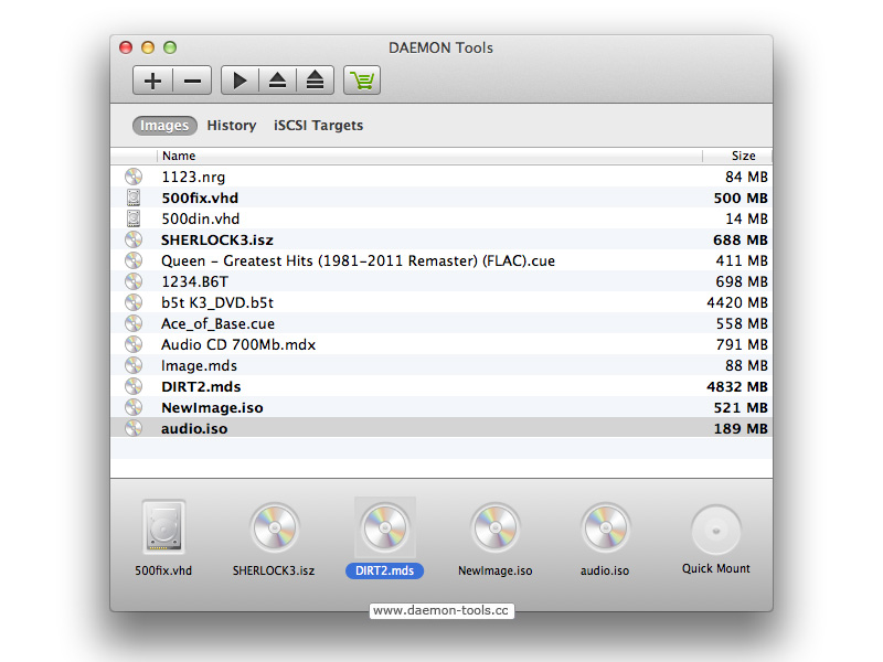 outlook for mac database daemon