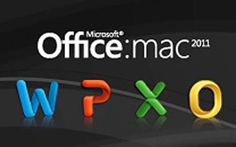 Crack Microsoft Office 2011 Mac Product Key